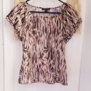 Designers Originals blouse
